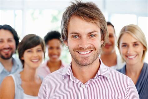 Image result for People Drawing Using Grid