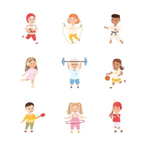 运动 Cartoon 的图像结果