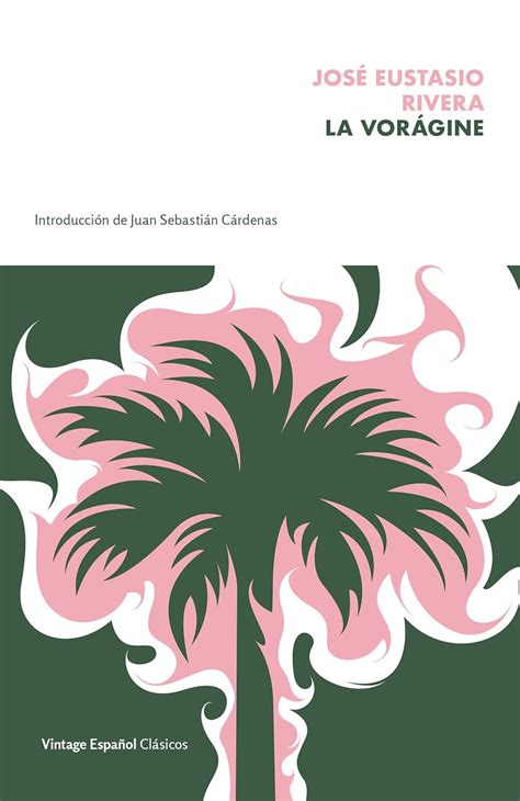 Buy La Vorágine / The Vortex Book Online at Low Prices in India | La ...