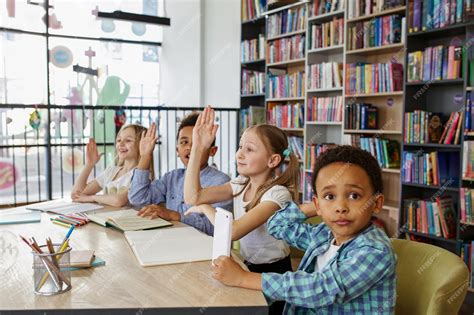 Classroom Study 的图像结果