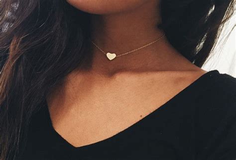 Stylish Gold Jewellery Options For Modern Women | My Gold Guide