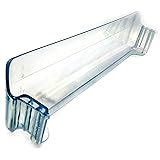 SMIPLEBOL - The Best Is Here Compatible for Samsung Single Door Fridge ...