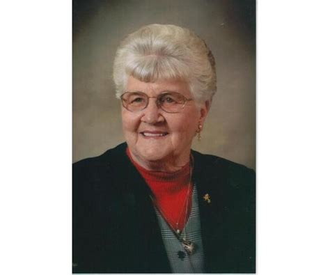 Ruth Fitton Obituary (2023) - Harrisburg, NC - Hartsell Funeral Home ...