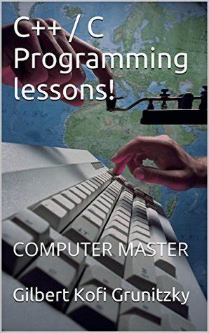 Image result for Programmin Guru G C Prog Full-Course