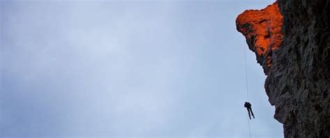 Gotland Active (Visby) - 2022 What to Know Before You Go (with Photos ...