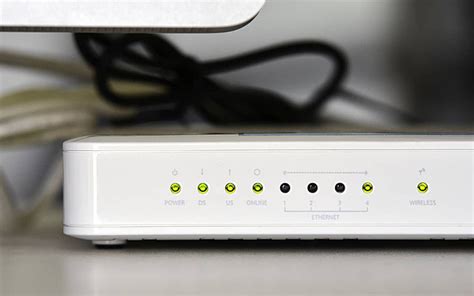 White Modem 的图像结果