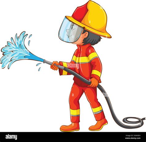 Image result for fireman