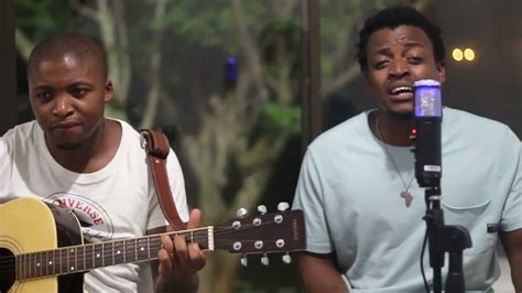 Image result for Sjava FT Mlindo