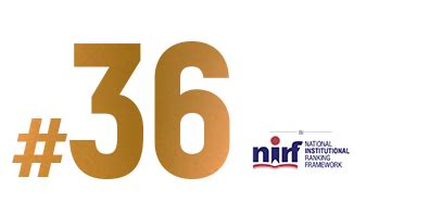 Best Management Programs at Chandigarh University – MBA & BBA ...