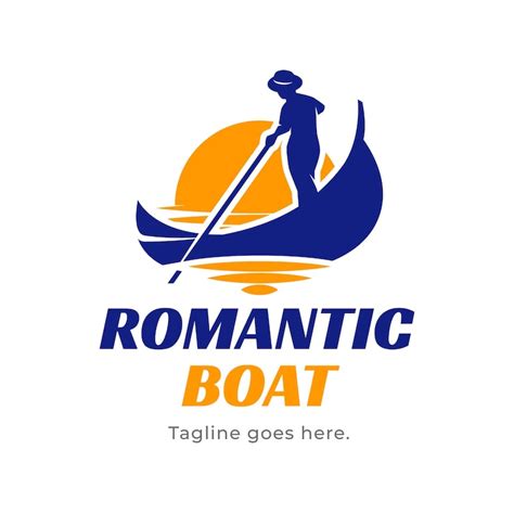 Boat logo Images - Free Download on Freepik