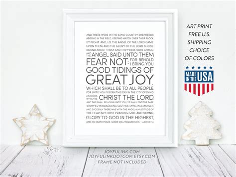 Linus Christmas Speech