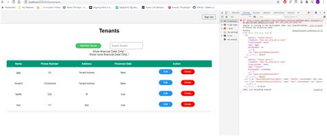 Image result for How to Get Checkbox As Boolean Ng Forms