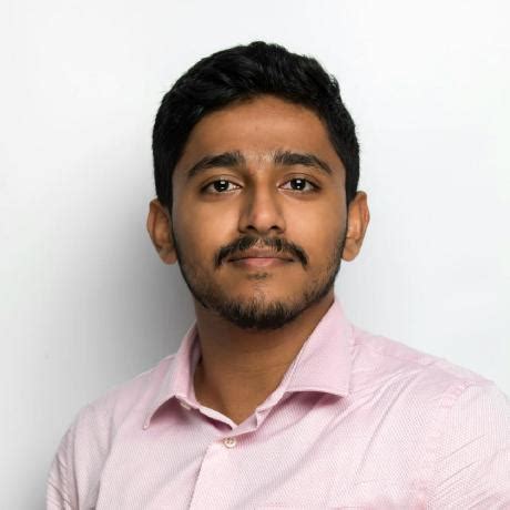 Nagamanikandan Govindan