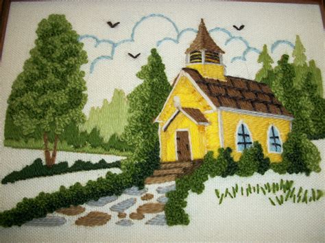 embroidery uniforms near me