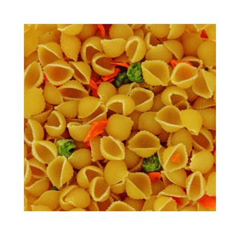 Buy Ja'Cor Pasta Salad Mix Ranch & Bacon Pasta Vegetable Blend ...