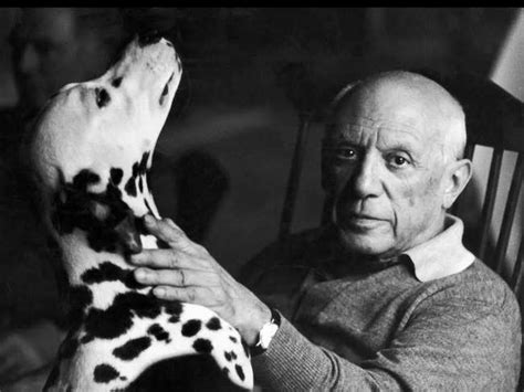 Celebration Picasso 1973-2023: 6 must-see shows in the US & Europe ...