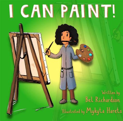 Image result for Free Learning to Read