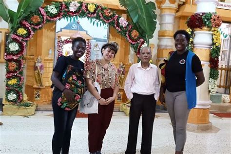 Adventures With Locals - Kampala | Tripadvisor