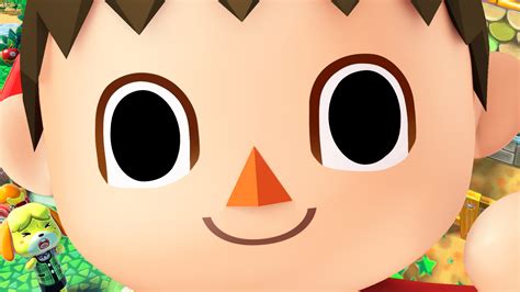 Hackers create a tool to decrypt Animal Crossing: New Horizons save ...