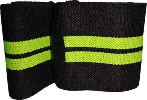 Believe Overseas BELIEVE Sports Weightlifting Wristband Training Hand ...