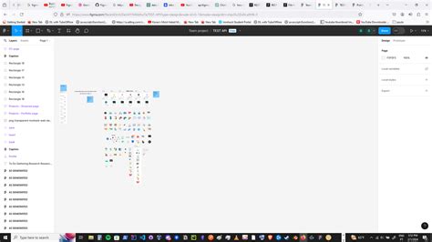 Image result for How to Set API Key in Figma