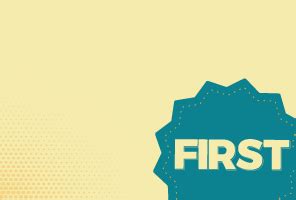 Bus Tickets Booking Online with Attractive Rates - redBus