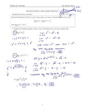 Calculus PDF 的图像结果