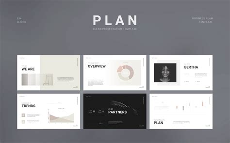 Image result for PowerPoint Example Presentation