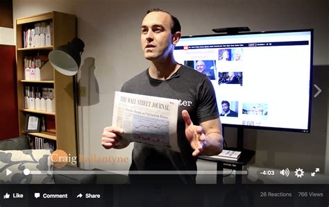 Image result for Facebook Video Tips