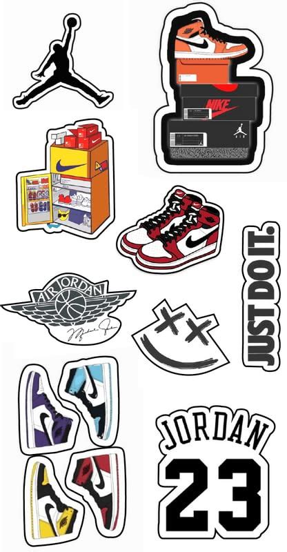 Phone Antics Stickers for Laptop Mobile Art Craft Decorating Sticker ...