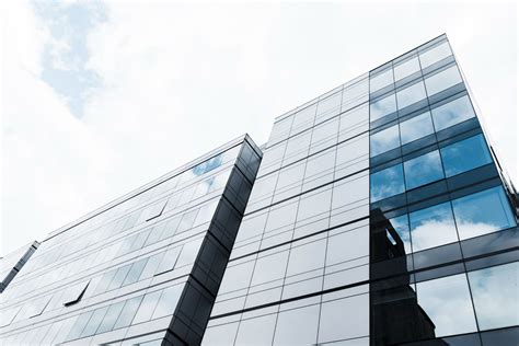 OFFICEMATE | Work Ergonomics