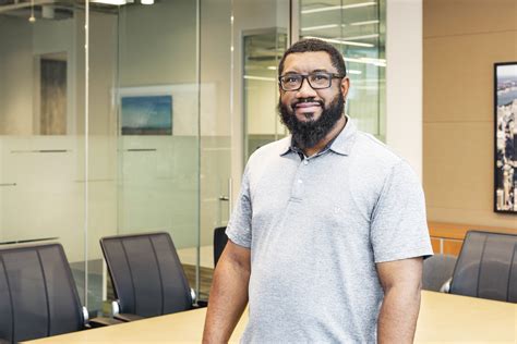 What does 'pending' mean in real estate? - Homes.com