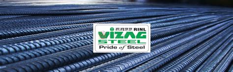 TMT Rebar 36 mm - Basic Building Materials, Rebars and Binding Wires ...