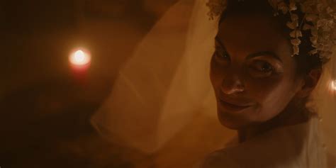 Dead Bride Cast 的图像结果