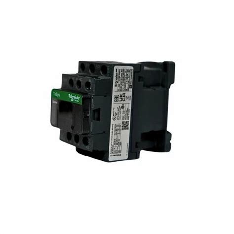 Siemens Contactor - Siemens Power Contactor Trader - Retailer from Chennai