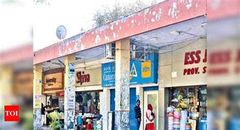 Panjab University’s rental property arrears amount to Rs 12 crore ...