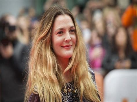 Drew Barrymore's first cookbook 'Rebel Homemaker: Food, Family, Life ...