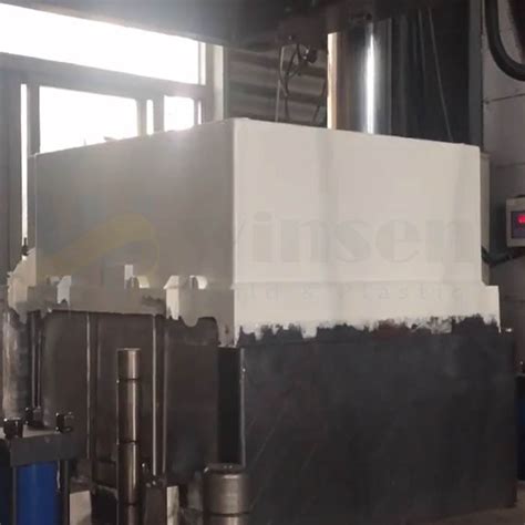 Compression Moulded Type Packing 的图像结果