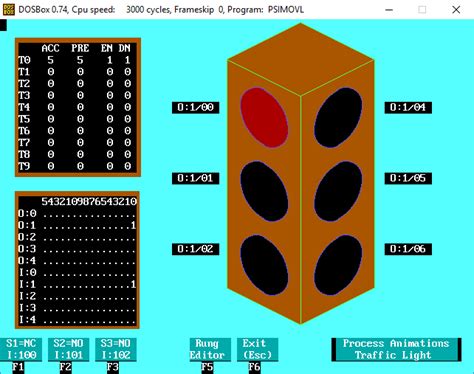 Free plc Software 的图像结果