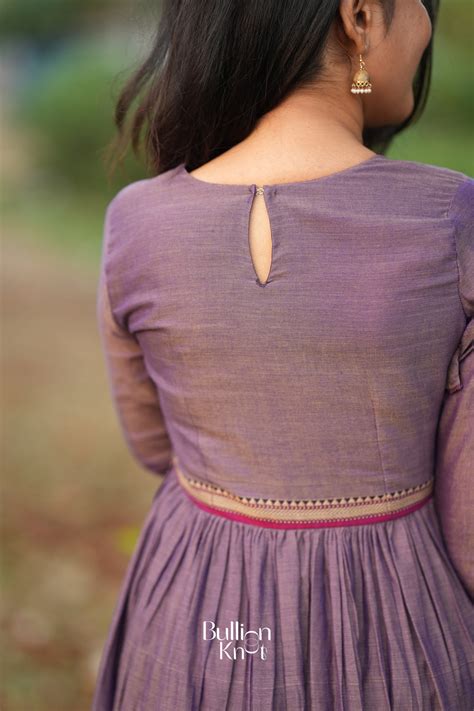 Ethnic handloom Kurta Set for Women | Buy Indian Cotton Wear