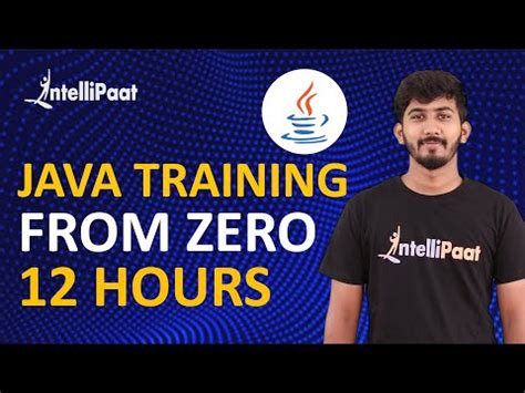 Extract Substring Java 的图像结果