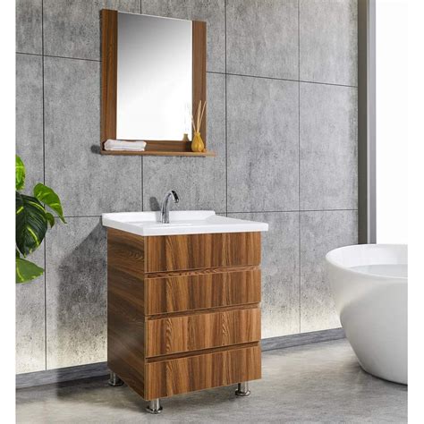 Towel Stand FUAO SANITARYWARE Hand Towel Holder, Hanging Bar for Towel ...