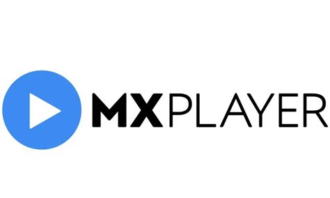 MX player Download — citiMuzik