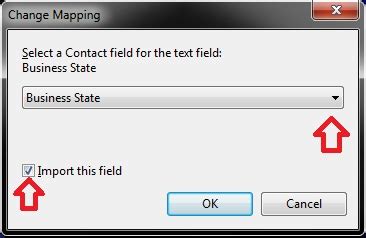 Windows 1.0 Mail Export Contacts 的图像结果