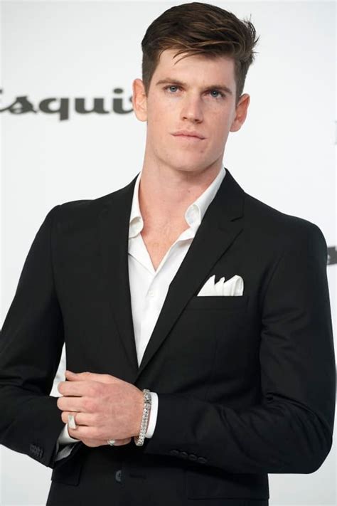 Elite the cast in real life – Artofit