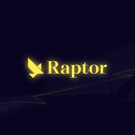casino raptor apk v3.6.9