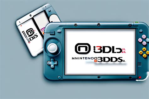 3DS ROMs On SD Card 的图像结果