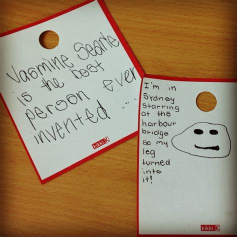 Invention 的图像结果