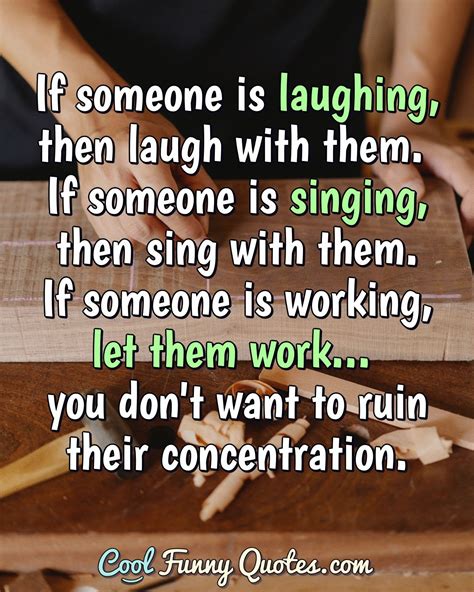 Laugh Cute Quotes