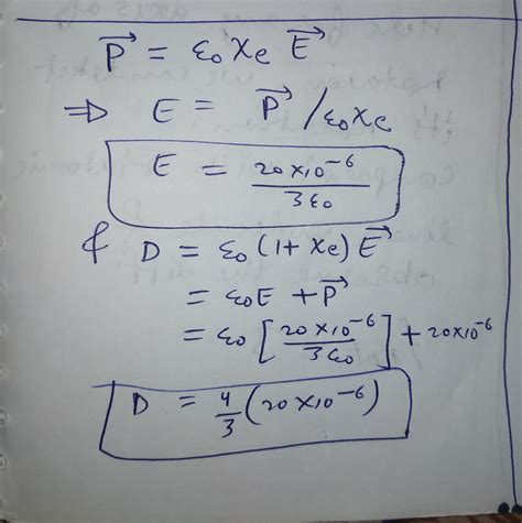 A slab of thickness h=1cm made of uniformly polarised dielectric is ...